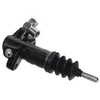 Image de Cylindre Récepteur, Embrayage 72065 Abs Abs 72065 Hyundai