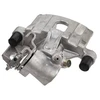 Image de Étrier De Frein 421121 Abs Abs 421121 Daihatsu;Toyota
