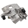 Image de Étrier De Frein 421122 Abs Abs 421122 Daihatsu;Toyota