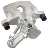 Image de Étrier De Frein 421112 Abs Abs 421112 Opel;Vauxhall