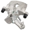 Image de Étrier De Frein 421111 Abs Abs 421111 Opel;Vauxhall