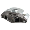 Image de Étrier De Frein 421141 Abs Abs 421141 Cadillac;Opel;Saab;Vauxhall