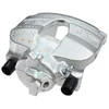 Image de Étrier De Frein 421132 Abs Abs 421132 Renault