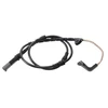 Image de Contact D'Avertissement, Usure Des Plaquettes De Frein 39670 Abs Abs 39670 Bmw