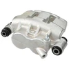 Image de Étrier De Frein 620822 Abs Abs 620822 Nissan;Opel;Renault
