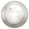Image de Disque De Frein Abs 17915 Lexus