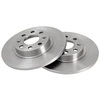 Image de Disque De Frein Abs 17919 Fiat;Opel