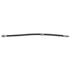 Image de Flexible De Frein Sl 6045 Abs Abs Sl6045 Bmw