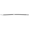 Image de Flexible De Frein 6046 Abs Abs Sl6046 Hyundai