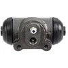 Image de Cylindre De Roue 72068 Abs Abs 72068 Nissan