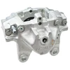 Image de Étrier De Frein 421182 Abs Abs 421182 Mercedes-Benz