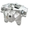 Image de Étrier De Frein 421181 Abs Abs 421181 Mercedes-Benz