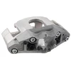 Image de Étrier De Frein 421162 Abs Abs 421162 Audi;Seat;Skoda;Volkswagen