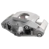 Image de Étrier De Frein 421161 Abs Abs 421161 Audi;Seat;Skoda;Volkswagen