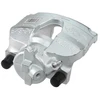 Image de Étrier De Frein 421152 Abs Abs 421152 Renault