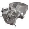 Image de Étrier De Frein 529012 Abs Abs 529012 Audi;Volkswagen