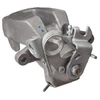 Image de Étrier De Frein 529011 Abs Abs 529011 Audi;Volkswagen