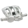 Image de Étrier De Frein 529002 Abs Abs 529002 Citroen;Peugeot