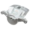Image de Étrier De Frein 721731 Abs Abs 721731 Lexus