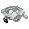 Image de Étrier De Frein 721702 Abs Abs 721702 Lexus