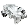 Image de Étrier De Frein 721712 Abs Abs 721712 Kia