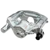 Image de Étrier De Frein 721701 Abs Abs 721701 Lexus