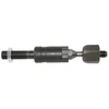 Image de Rotule De Direction Intérieure, Barre De Connexion 240536 Abs Abs 240536 Alfa Romeo