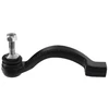 Image de Rotule De Barre De Connexion 230783 Abs Abs 230783 Daimler;Jaguar