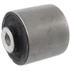 Image de Suspension, Bras De Liaison 270894 Abs Abs 270894 Mercedes-Benz
