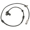 Image de Capteur, Vitesse De Roue 30140 Abs Abs 30140 Peugeot