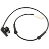 Image de Capteur, Vitesse De Roue 30139 Abs Abs 30139 Citroen;Peugeot