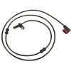 Image de Capteur, Vitesse De Roue 30107 Abs Abs 30107 Mercedes-Benz