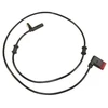 Image de Capteur, Vitesse De Roue 30239 Abs Abs 30239 Mercedes-Benz