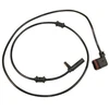 Image de Capteur, Vitesse De Roue 30238 Abs Abs 30238 Mercedes-Benz