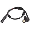 Image de Capteur, Vitesse De Roue 30246 Abs Abs 30246 Mercedes-Benz