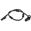 Image de Capteur, Vitesse De Roue 30245 Abs Abs 30245 Mercedes-Benz
