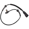 Image de Capteur, Vitesse De Roue 30279 Abs Abs 30279 Ford
