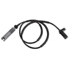 Image de Capteur, Vitesse De Roue 30268 Abs Abs 30268 Bmw