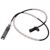 Image de Capteur, Vitesse De Roue 30267 Abs Abs 30267 Bmw
