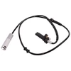 Image de Capteur, Vitesse De Roue 30262 Abs Abs 30262 Bmw