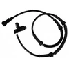 Image de Capteur, Vitesse De Roue 30076 Abs Abs 30076 Citroen