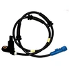 Image de Capteur, Vitesse De Roue 30078 Abs Abs 30078 Peugeot