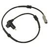 Image de Capteur, Vitesse De Roue 30141 Abs Abs 30141 Peugeot