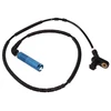 Image de Capteur, Vitesse De Roue 30266 Abs Abs 30266 Bmw