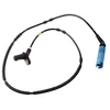 Image de Capteur, Vitesse De Roue 30265 Abs Abs 30265 Bmw