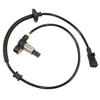 Image de Capteur, Vitesse De Roue 30054 Abs Abs 30054 Citroen