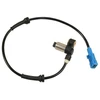 Image de Capteur, Vitesse De Roue 30053 Abs Abs 30053 Citroen;Peugeot