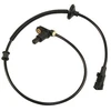 Image de Capteur, Vitesse De Roue 30052 Abs Abs 30052 Citroen