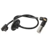 Image de Capteur, Vitesse De Roue 30066 Abs Abs 30066 Mercedes-Benz