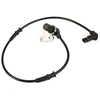 Image de Capteur, Vitesse De Roue 30063 Abs Abs 30063 Mercedes-Benz